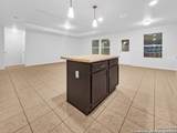 243 Rustic Willow - Photo 12