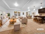 243 Rustic Willow - Photo 2