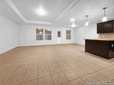 243 Rustic Willow - Photo 3