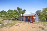 117 Ancient Coast Rd - Photo 1
