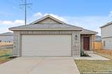 3329 Muenster Ave - Photo 1