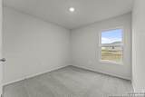 3329 Muenster Ave - Photo 10