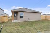 3329 Muenster Ave - Photo 11