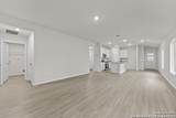 3329 Muenster Ave - Photo 2