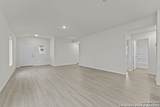 3329 Muenster Ave - Photo 3