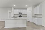 3329 Muenster Ave - Photo 4