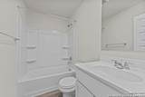 3329 Muenster Ave - Photo 9