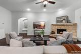 25906 Coronado Rdg - Photo 11