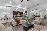 25906 Coronado Rdg - Photo 14