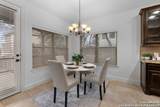 25906 Coronado Rdg - Photo 16