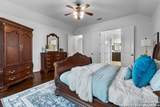 25906 Coronado Rdg - Photo 22
