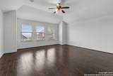 25906 Coronado Rdg - Photo 27