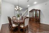 25906 Coronado Rdg - Photo 9
