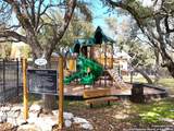 334 Springside - Photo 53