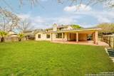 15809 Horse Creek St - Photo 33