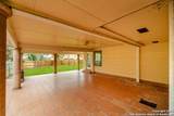 15809 Horse Creek St - Photo 35