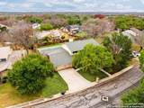 15809 Horse Creek St - Photo 36