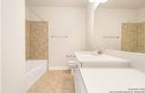 11467 Buffalo Bill - Photo 12