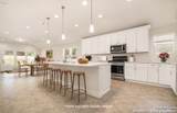 11467 Buffalo Bill - Photo 4