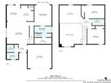10714 Ranchland Fox - Photo 35