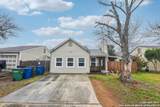 6364 Village Clb - Photo 1