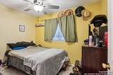 6364 Village Clb - Photo 18
