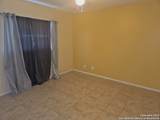 6364 Village Clb - Photo 19