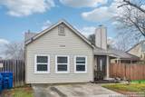 6364 Village Clb - Photo 2
