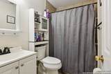 6364 Village Clb - Photo 20