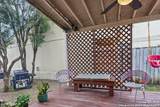 6364 Village Clb - Photo 22