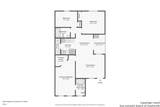 6364 Village Clb - Photo 23