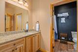 1554 Gruene Rd - Photo 11