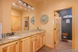 1554 Gruene Rd - Photo 15