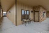 1554 Gruene Rd - Photo 17