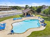 1554 Gruene Rd - Photo 19