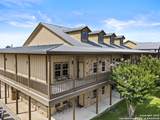 1554 Gruene Rd - Photo 2