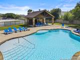 1554 Gruene Rd - Photo 20