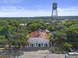 1554 Gruene Rd - Photo 21