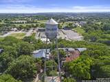 1554 Gruene Rd - Photo 22