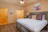 1554 Gruene Rd - Photo 8