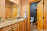1554 Gruene Rd - Photo 9
