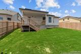 15478 Jake Crossing - Photo 29