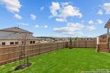 15478 Jake Crossing - Photo 32