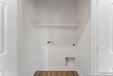 2115 19TH ST - Photo 15