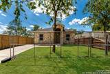 2115 19TH ST - Photo 6