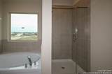 15490 Jake Crossing - Photo 14