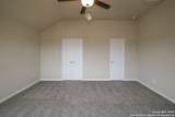 15490 Jake Crossing - Photo 15