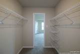 15490 Jake Crossing - Photo 16