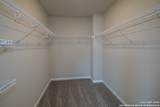 15490 Jake Crossing - Photo 17