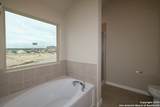 15490 Jake Crossing - Photo 18